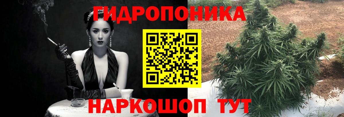 Бошки марихуана сатива  Бошки марихуана конопля  Канабис тримм  Сухой Лог  Вход с VPN 